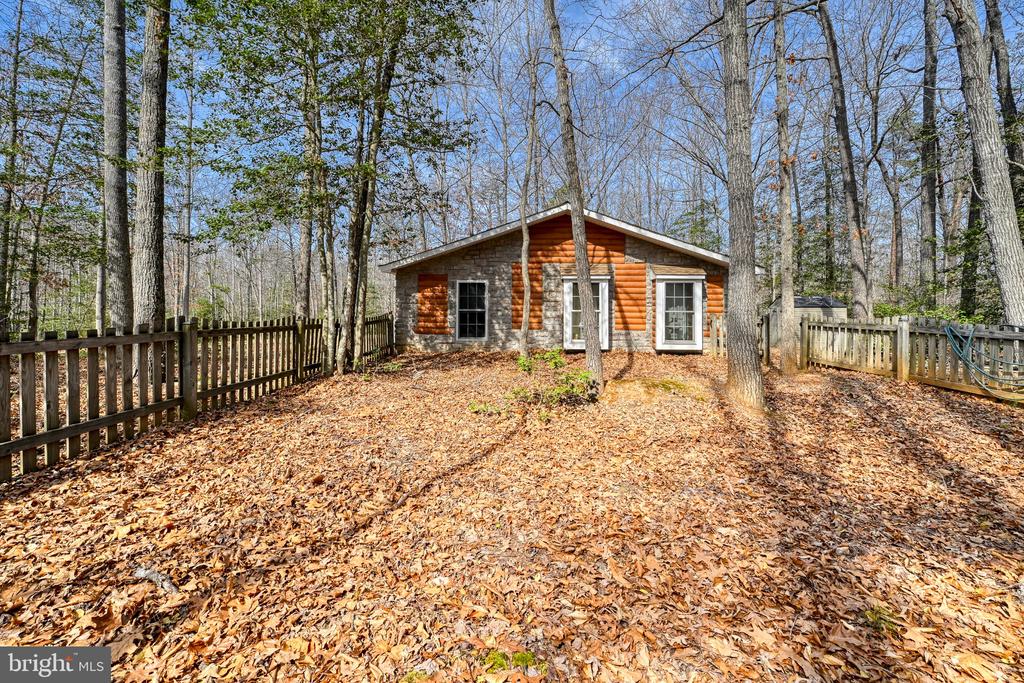 13415 ALVA BROOKS LN, SPOTSYLVANIA, Virginia 22551, ,Residential,13415 ALVA BROOKS LN,VASP2040284 MLS # VASP2040284