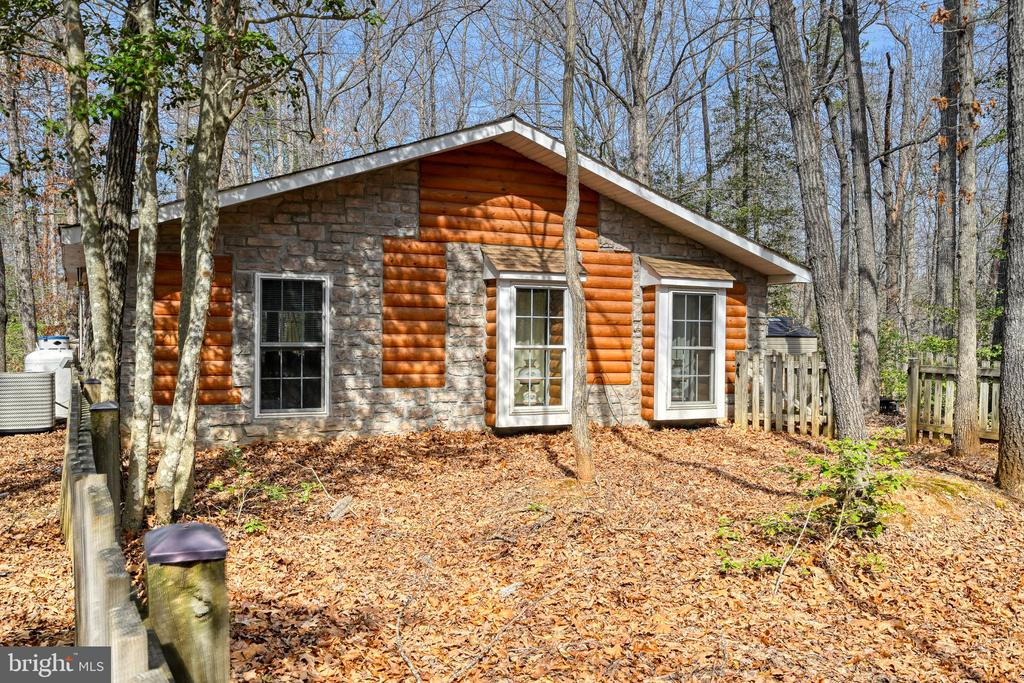 13415 ALVA BROOKS LN, SPOTSYLVANIA, Virginia 22551, ,Residential,13415 ALVA BROOKS LN,VASP2040284 MLS # VASP2040284