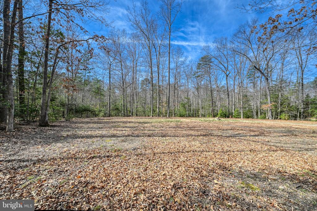 13415 ALVA BROOKS LN, SPOTSYLVANIA, Virginia 22551, ,Residential,13415 ALVA BROOKS LN,VASP2040284 MLS # VASP2040284