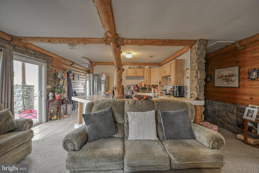 13415 ALVA BROOKS LN, SPOTSYLVANIA, Virginia 22551, ,Residential,13415 ALVA BROOKS LN,VASP2040284 MLS # VASP2040284