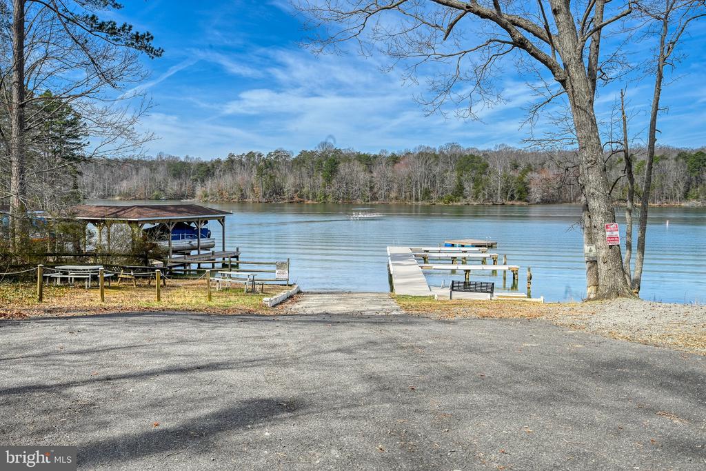 13415 ALVA BROOKS LN, SPOTSYLVANIA, Virginia 22551, ,Residential,13415 ALVA BROOKS LN,VASP2040284 MLS # VASP2040284