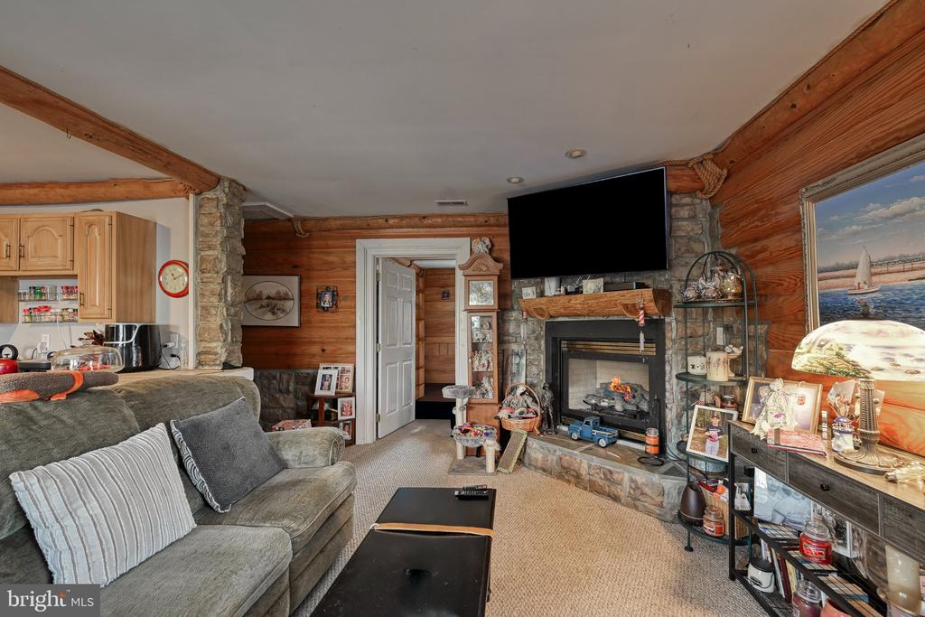 13415 ALVA BROOKS LN, SPOTSYLVANIA, Virginia 22551, ,Residential,13415 ALVA BROOKS LN,VASP2040284 MLS # VASP2040284