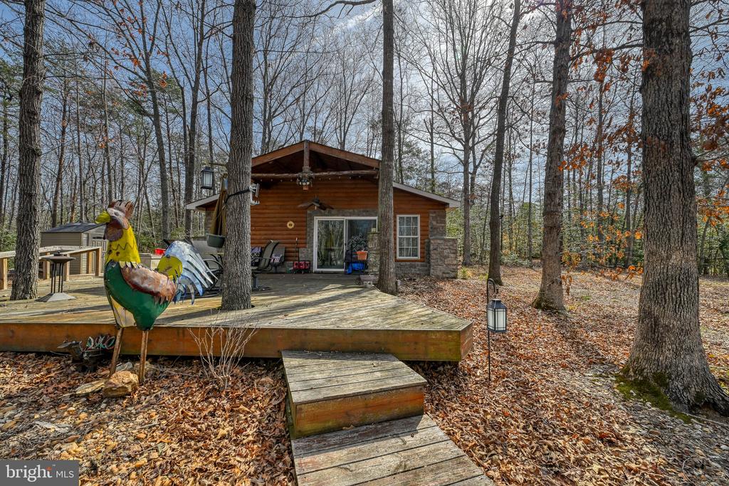 13415 ALVA BROOKS LN, SPOTSYLVANIA, Virginia 22551, ,Residential,13415 ALVA BROOKS LN,VASP2040284 MLS # VASP2040284