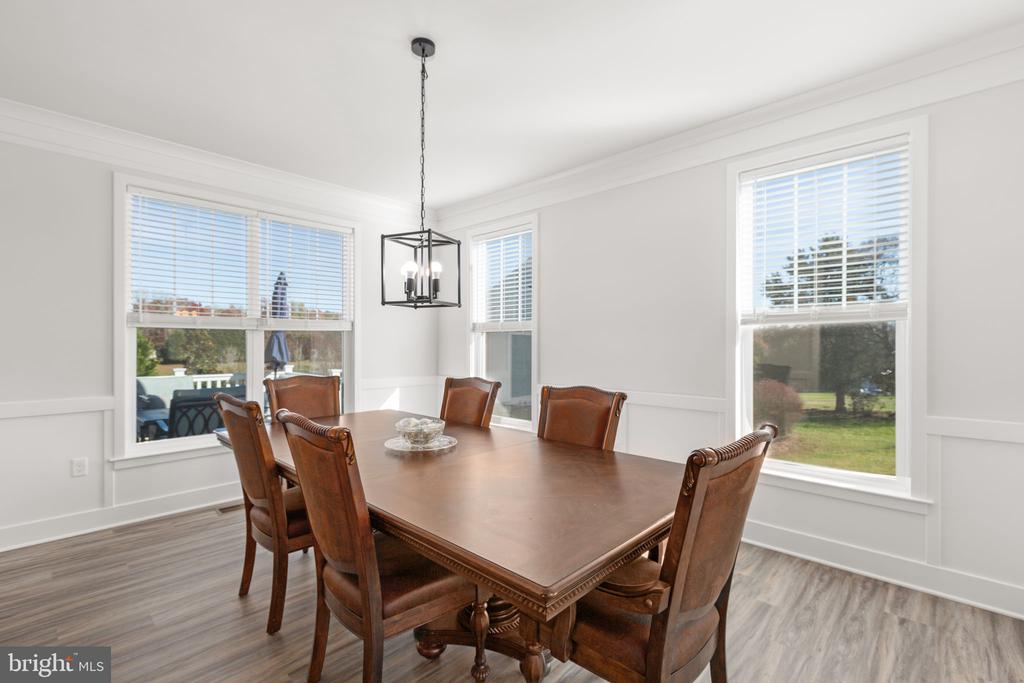 8109 CAMPFIRE LANE, FREDERICKSBURG, Virginia 22407, 4 Bedrooms Bedrooms, ,3 BathroomsBathrooms,Residential,8109 CAMPFIRE LANE,VASP2040282 MLS # VASP2040282