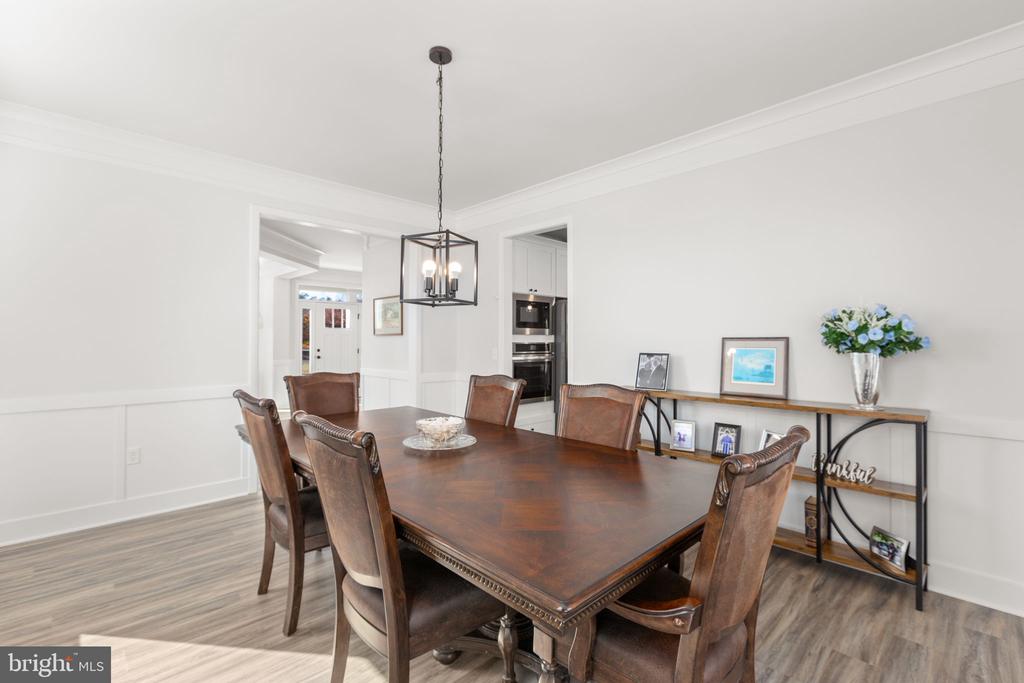 8109 CAMPFIRE LANE, FREDERICKSBURG, Virginia 22407, 4 Bedrooms Bedrooms, ,3 BathroomsBathrooms,Residential,8109 CAMPFIRE LANE,VASP2040282 MLS # VASP2040282