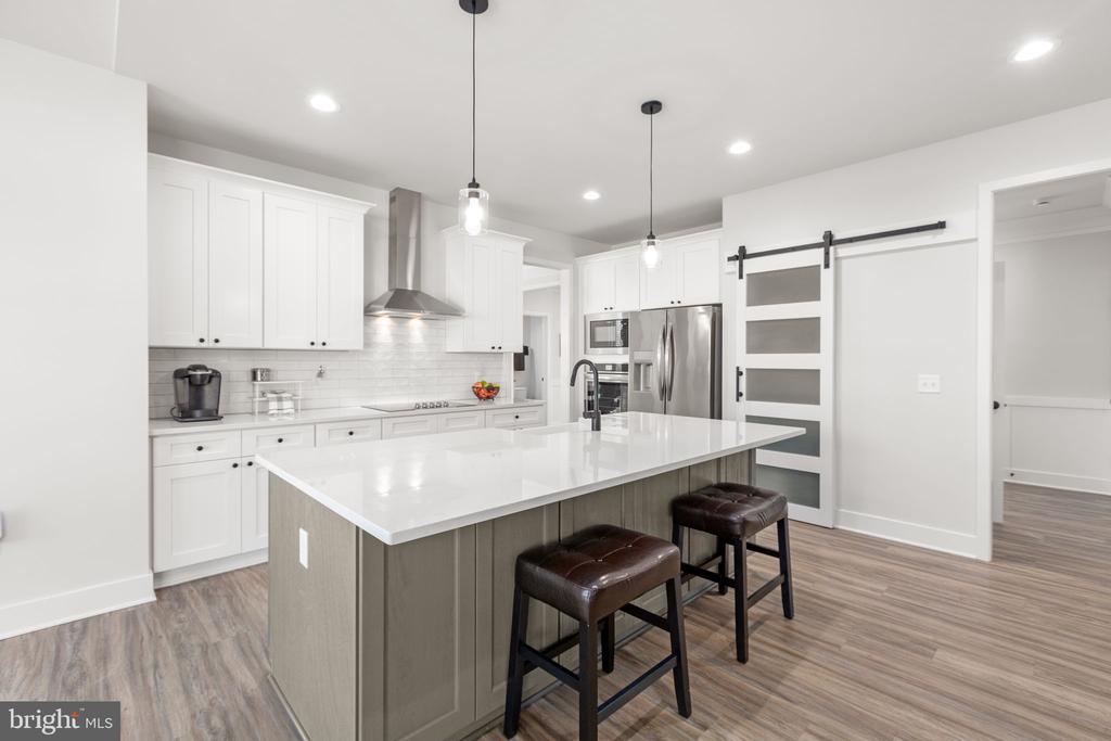 8109 CAMPFIRE LANE, FREDERICKSBURG, Virginia 22407, 4 Bedrooms Bedrooms, ,3 BathroomsBathrooms,Residential,8109 CAMPFIRE LANE,VASP2040282 MLS # VASP2040282