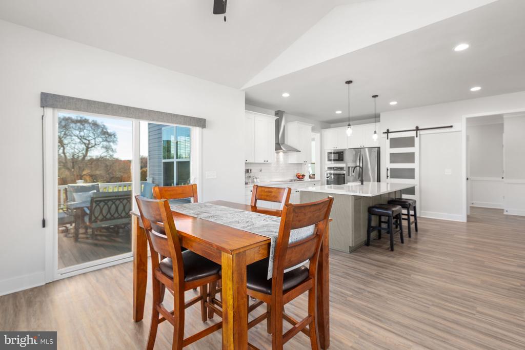 8109 CAMPFIRE LANE, FREDERICKSBURG, Virginia 22407, 4 Bedrooms Bedrooms, ,3 BathroomsBathrooms,Residential,8109 CAMPFIRE LANE,VASP2040282 MLS # VASP2040282