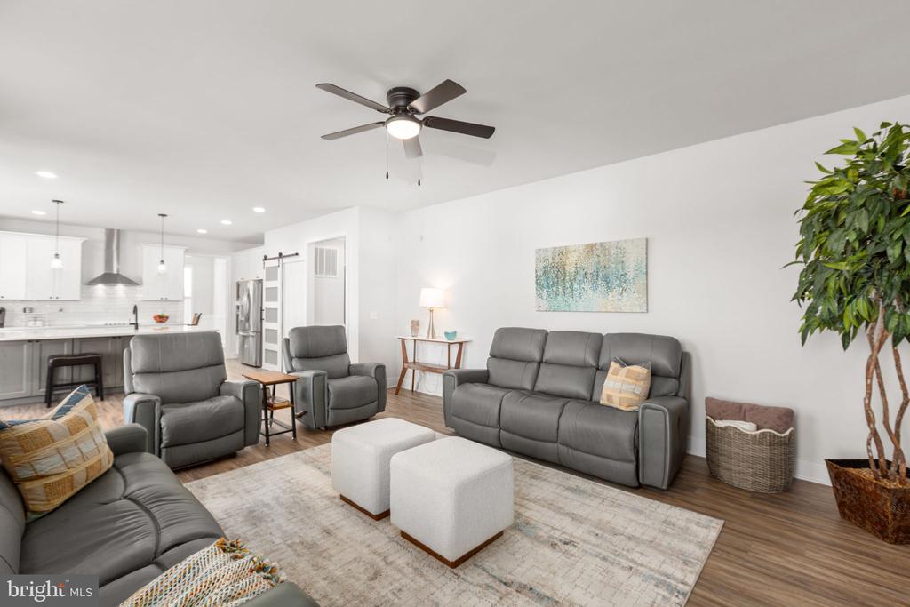 8109 CAMPFIRE LANE, FREDERICKSBURG, Virginia 22407, 4 Bedrooms Bedrooms, ,3 BathroomsBathrooms,Residential,8109 CAMPFIRE LANE,VASP2040282 MLS # VASP2040282