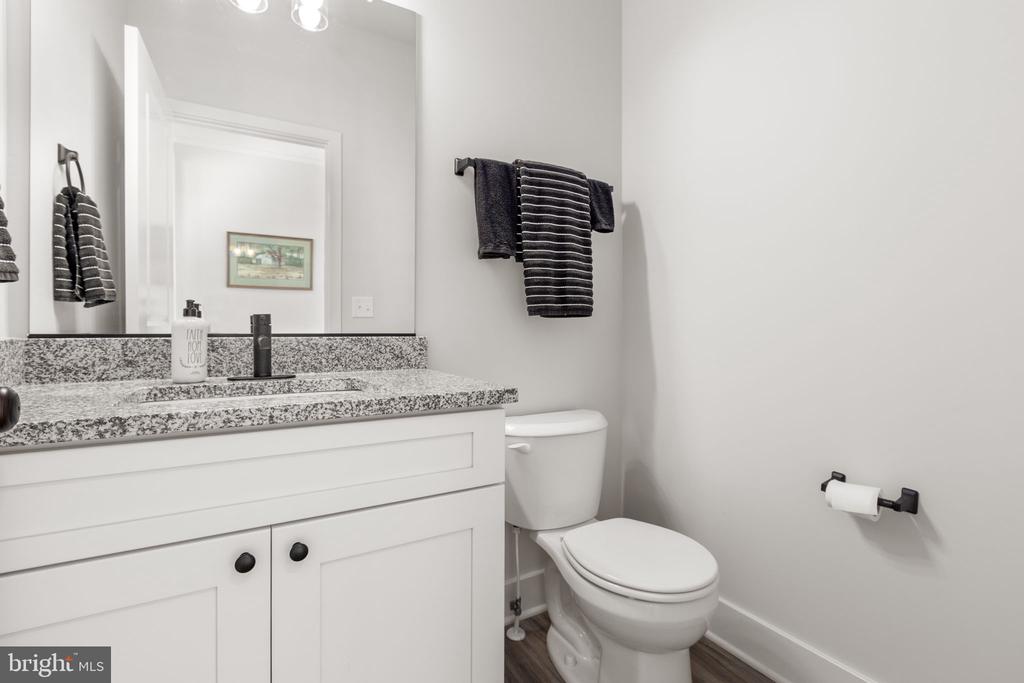 8109 CAMPFIRE LANE, FREDERICKSBURG, Virginia 22407, 4 Bedrooms Bedrooms, ,3 BathroomsBathrooms,Residential,8109 CAMPFIRE LANE,VASP2040282 MLS # VASP2040282