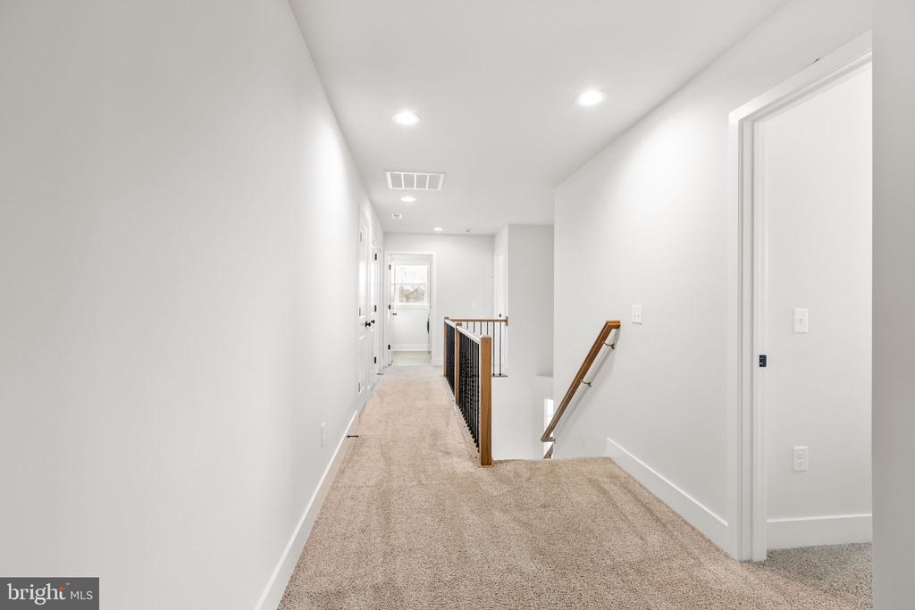 8109 CAMPFIRE LANE, FREDERICKSBURG, Virginia 22407, 4 Bedrooms Bedrooms, ,3 BathroomsBathrooms,Residential,8109 CAMPFIRE LANE,VASP2040282 MLS # VASP2040282