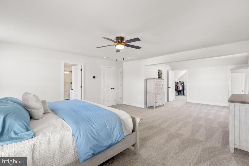 8109 CAMPFIRE LANE, FREDERICKSBURG, Virginia 22407, 4 Bedrooms Bedrooms, ,3 BathroomsBathrooms,Residential,8109 CAMPFIRE LANE,VASP2040282 MLS # VASP2040282