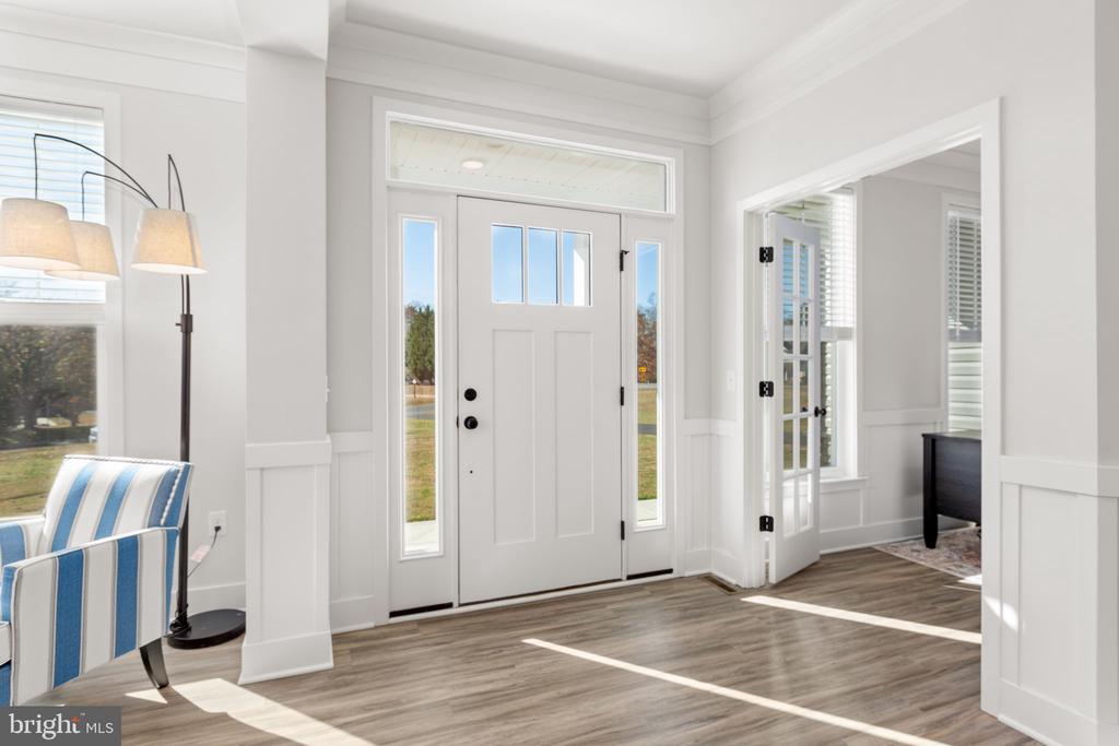 8109 CAMPFIRE LANE, FREDERICKSBURG, Virginia 22407, 4 Bedrooms Bedrooms, ,3 BathroomsBathrooms,Residential,8109 CAMPFIRE LANE,VASP2040282 MLS # VASP2040282