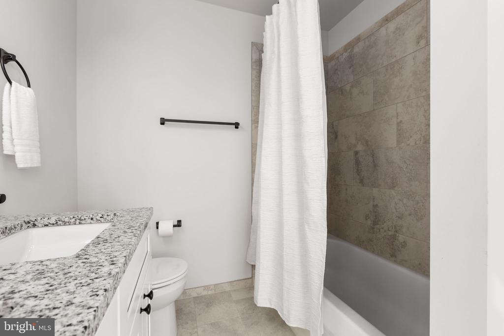 8109 CAMPFIRE LANE, FREDERICKSBURG, Virginia 22407, 4 Bedrooms Bedrooms, ,3 BathroomsBathrooms,Residential,8109 CAMPFIRE LANE,VASP2040282 MLS # VASP2040282