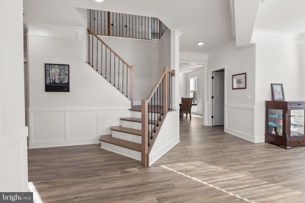 8109 CAMPFIRE LANE, FREDERICKSBURG, Virginia 22407, 4 Bedrooms Bedrooms, ,3 BathroomsBathrooms,Residential,8109 CAMPFIRE LANE,VASP2040282 MLS # VASP2040282