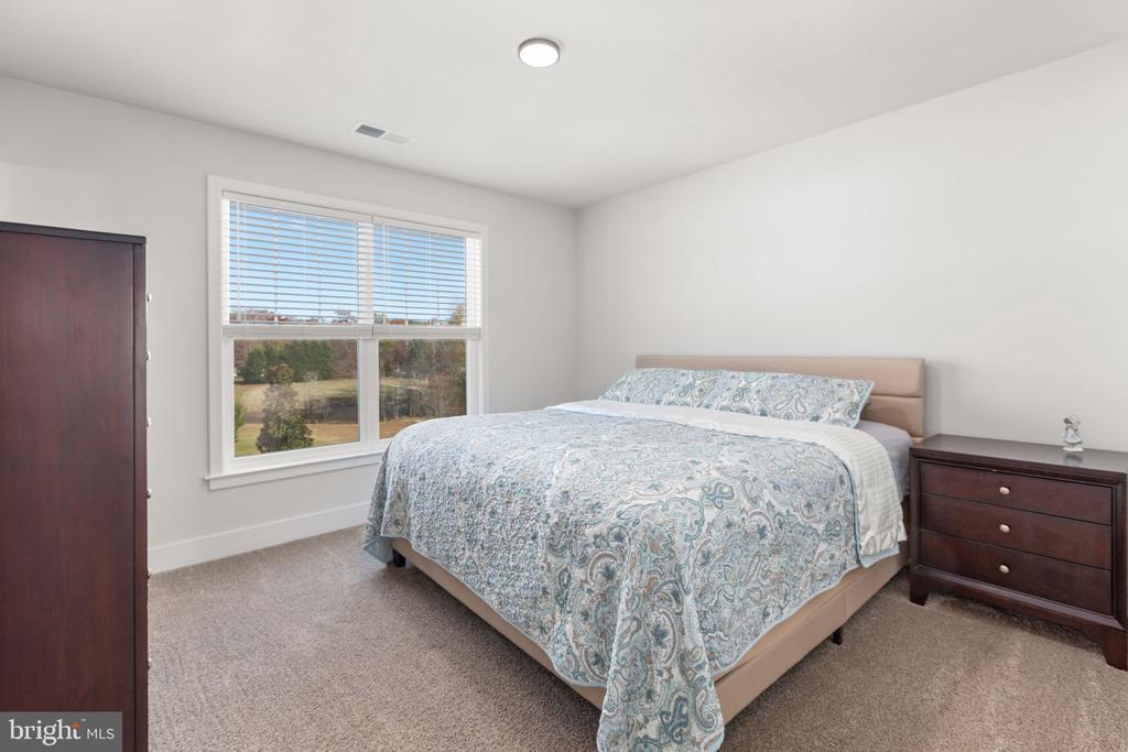 8109 CAMPFIRE LANE, FREDERICKSBURG, Virginia 22407, 4 Bedrooms Bedrooms, ,3 BathroomsBathrooms,Residential,8109 CAMPFIRE LANE,VASP2040282 MLS # VASP2040282