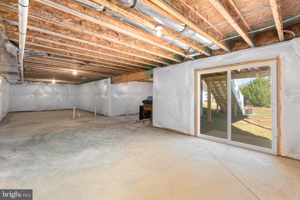 8109 CAMPFIRE LANE, FREDERICKSBURG, Virginia 22407, 4 Bedrooms Bedrooms, ,3 BathroomsBathrooms,Residential,8109 CAMPFIRE LANE,VASP2040282 MLS # VASP2040282