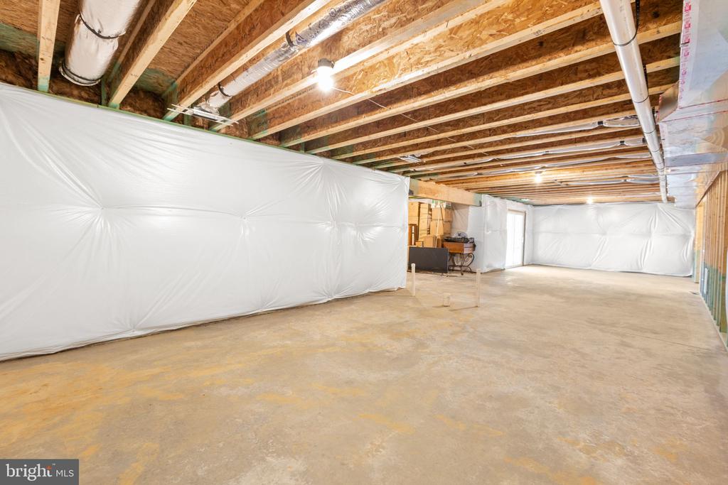 8109 CAMPFIRE LANE, FREDERICKSBURG, Virginia 22407, 4 Bedrooms Bedrooms, ,3 BathroomsBathrooms,Residential,8109 CAMPFIRE LANE,VASP2040282 MLS # VASP2040282