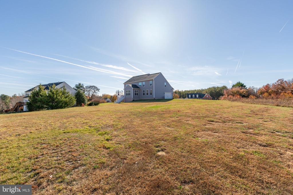 8109 CAMPFIRE LANE, FREDERICKSBURG, Virginia 22407, 4 Bedrooms Bedrooms, ,3 BathroomsBathrooms,Residential,8109 CAMPFIRE LANE,VASP2040282 MLS # VASP2040282