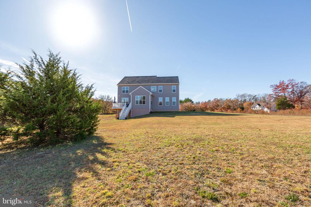 8109 CAMPFIRE LANE, FREDERICKSBURG, Virginia 22407, 4 Bedrooms Bedrooms, ,3 BathroomsBathrooms,Residential,8109 CAMPFIRE LANE,VASP2040282 MLS # VASP2040282