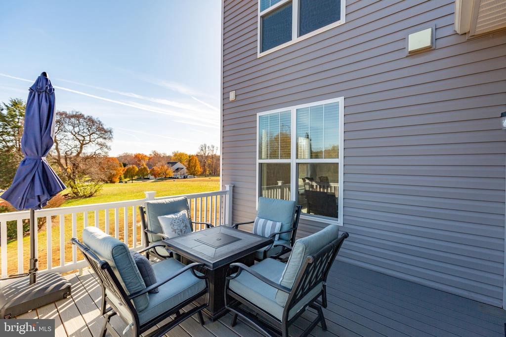 8109 CAMPFIRE LANE, FREDERICKSBURG, Virginia 22407, 4 Bedrooms Bedrooms, ,3 BathroomsBathrooms,Residential,8109 CAMPFIRE LANE,VASP2040282 MLS # VASP2040282