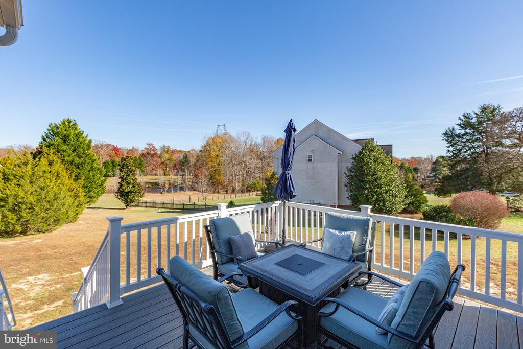 8109 CAMPFIRE LANE, FREDERICKSBURG, Virginia 22407, 4 Bedrooms Bedrooms, ,3 BathroomsBathrooms,Residential,8109 CAMPFIRE LANE,VASP2040282 MLS # VASP2040282