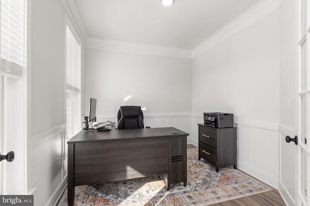 8109 CAMPFIRE LANE, FREDERICKSBURG, Virginia 22407, 4 Bedrooms Bedrooms, ,3 BathroomsBathrooms,Residential,8109 CAMPFIRE LANE,VASP2040282 MLS # VASP2040282