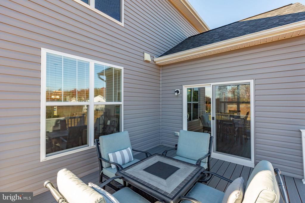 8109 CAMPFIRE LANE, FREDERICKSBURG, Virginia 22407, 4 Bedrooms Bedrooms, ,3 BathroomsBathrooms,Residential,8109 CAMPFIRE LANE,VASP2040282 MLS # VASP2040282