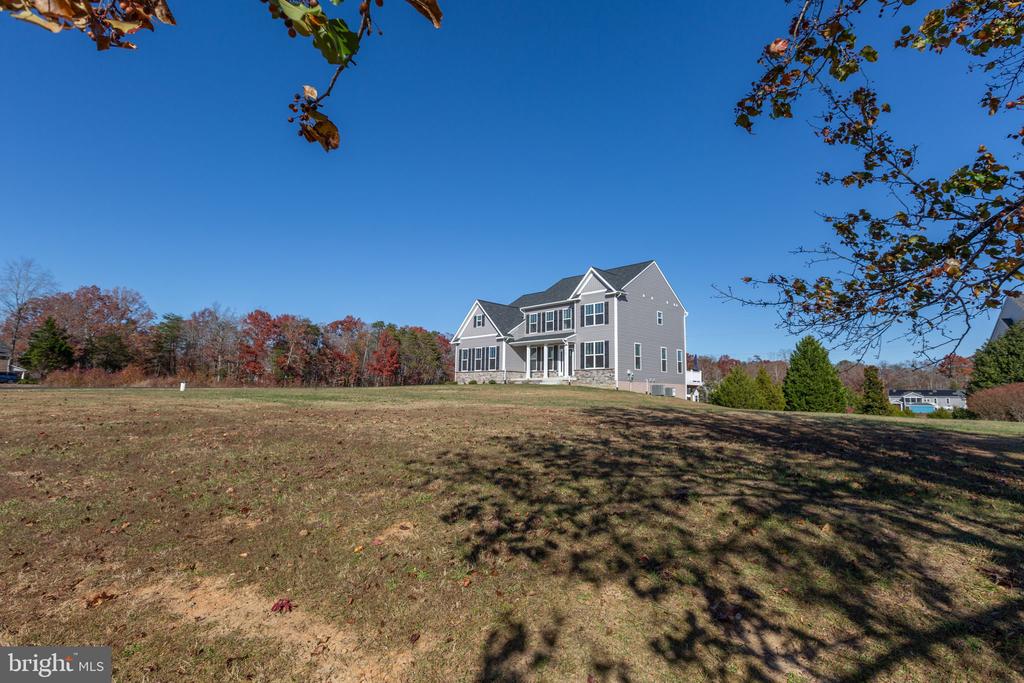 8109 CAMPFIRE LANE, FREDERICKSBURG, Virginia 22407, 4 Bedrooms Bedrooms, ,3 BathroomsBathrooms,Residential,8109 CAMPFIRE LANE,VASP2040282 MLS # VASP2040282