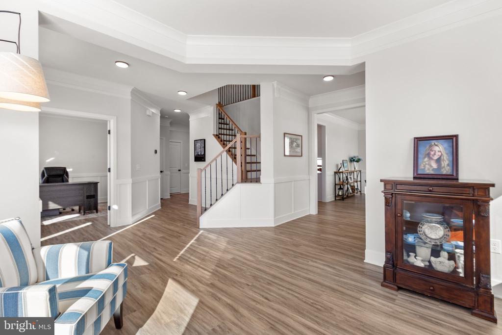 8109 CAMPFIRE LANE, FREDERICKSBURG, Virginia 22407, 4 Bedrooms Bedrooms, ,3 BathroomsBathrooms,Residential,8109 CAMPFIRE LANE,VASP2040282 MLS # VASP2040282