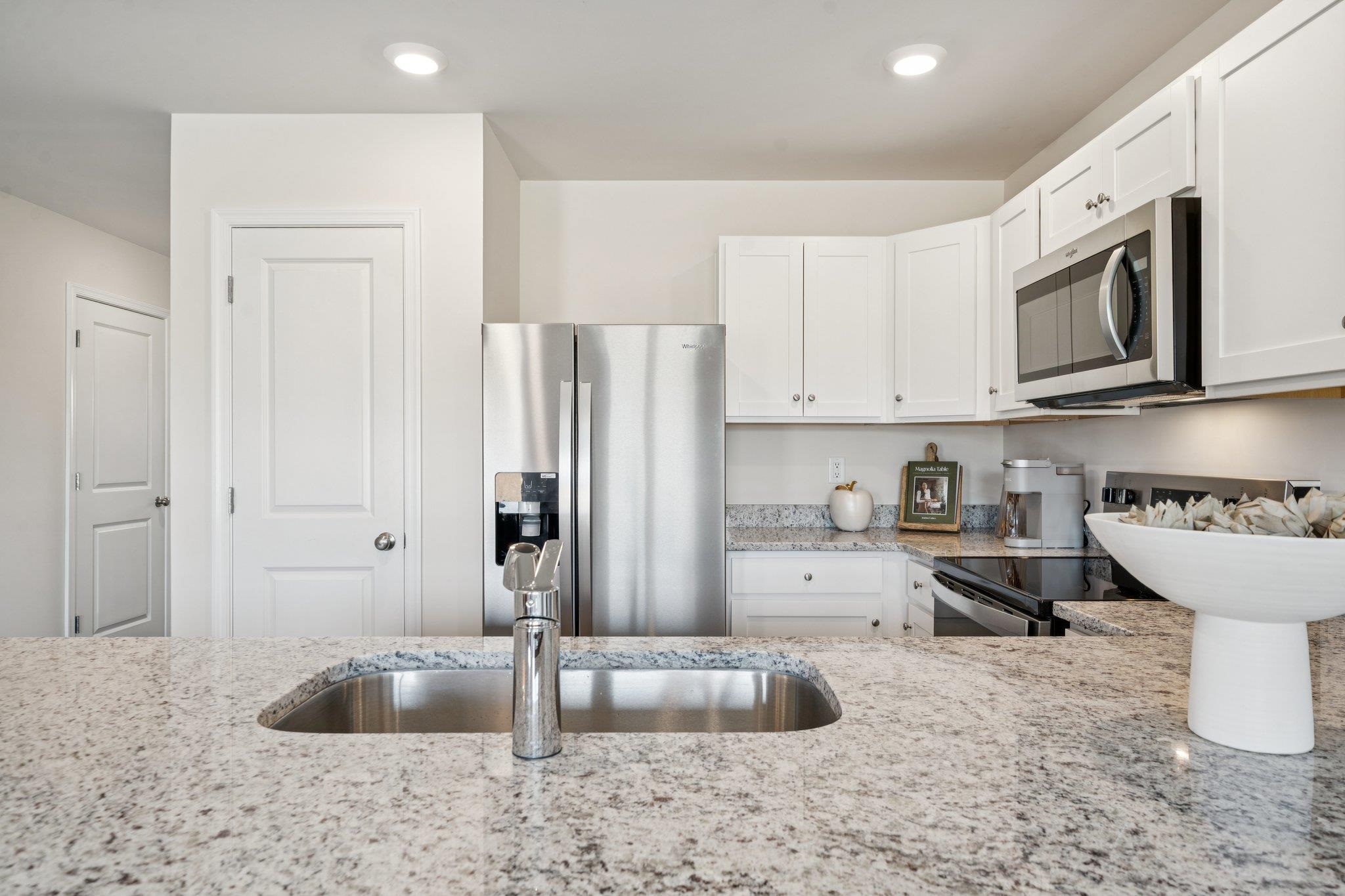 257 CAMDEN DR, WAYNESBORO, Virginia 22980, 3 Bedrooms Bedrooms, ,2 BathroomsBathrooms,Residential,257 CAMDEN DR,667643 MLS # 667643