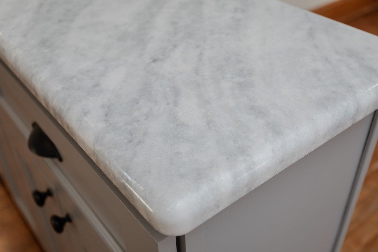 455 E ELIZABETH ST, HARRISONBURG, Virginia 22802, 2 Bedrooms Bedrooms, ,1 BathroomBathrooms,Residential,455 E ELIZABETH ST,674081 MLS # 674081