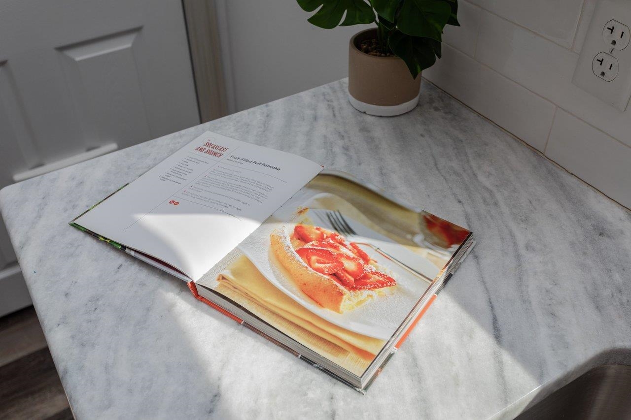 455 E ELIZABETH ST, HARRISONBURG, Virginia 22802, 2 Bedrooms Bedrooms, ,1 BathroomBathrooms,Residential,455 E ELIZABETH ST,674081 MLS # 674081