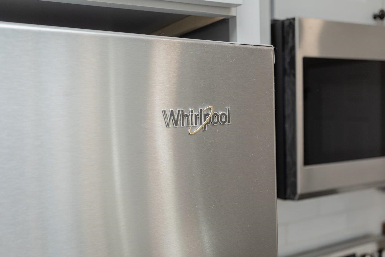 455 E ELIZABETH ST, HARRISONBURG, Virginia 22802, 2 Bedrooms Bedrooms, ,1 BathroomBathrooms,Residential,455 E ELIZABETH ST,674081 MLS # 674081