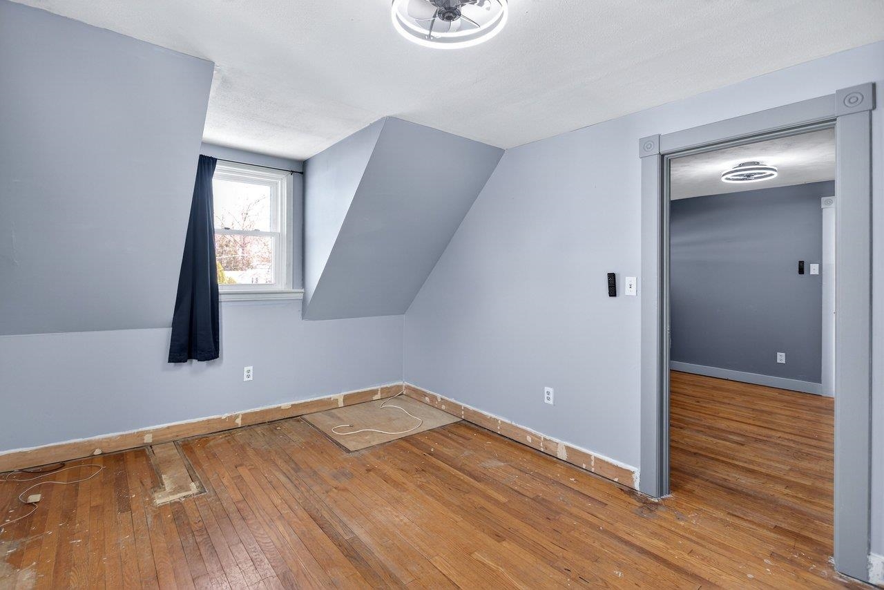 455 E ELIZABETH ST, HARRISONBURG, Virginia 22802, 2 Bedrooms Bedrooms, ,1 BathroomBathrooms,Residential,455 E ELIZABETH ST,674081 MLS # 674081