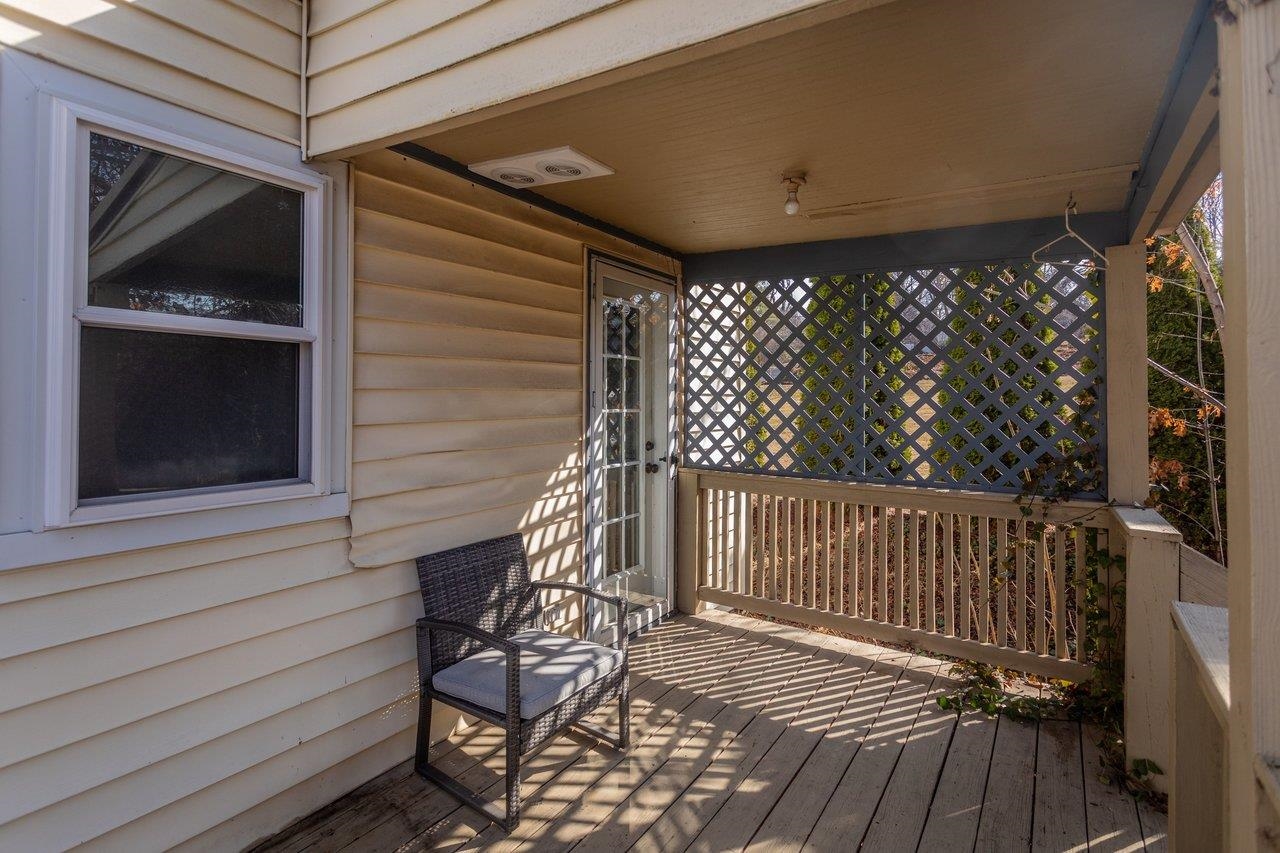 455 E ELIZABETH ST, HARRISONBURG, Virginia 22802, 2 Bedrooms Bedrooms, ,1 BathroomBathrooms,Residential,455 E ELIZABETH ST,674081 MLS # 674081