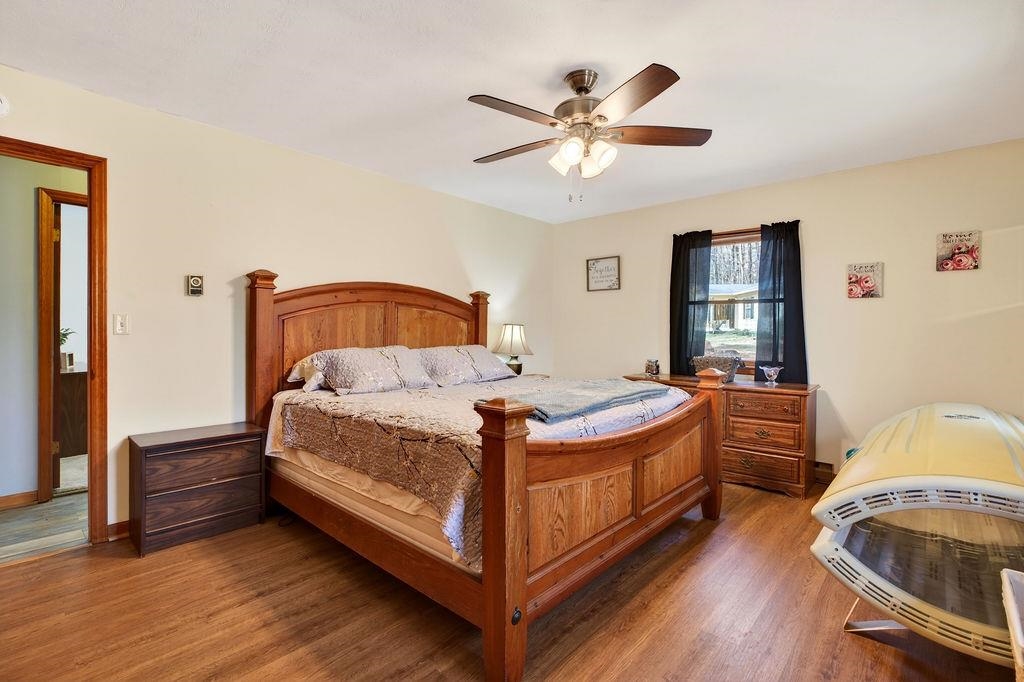 98 OAK ST, CRAIGSVILLE, Virginia 24430, 3 Bedrooms Bedrooms, ,3 BathroomsBathrooms,Residential,98 OAK ST,674713 MLS # 674713