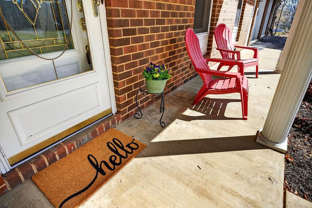 98 OAK ST, CRAIGSVILLE, Virginia 24430, 3 Bedrooms Bedrooms, ,3 BathroomsBathrooms,Residential,98 OAK ST,674713 MLS # 674713