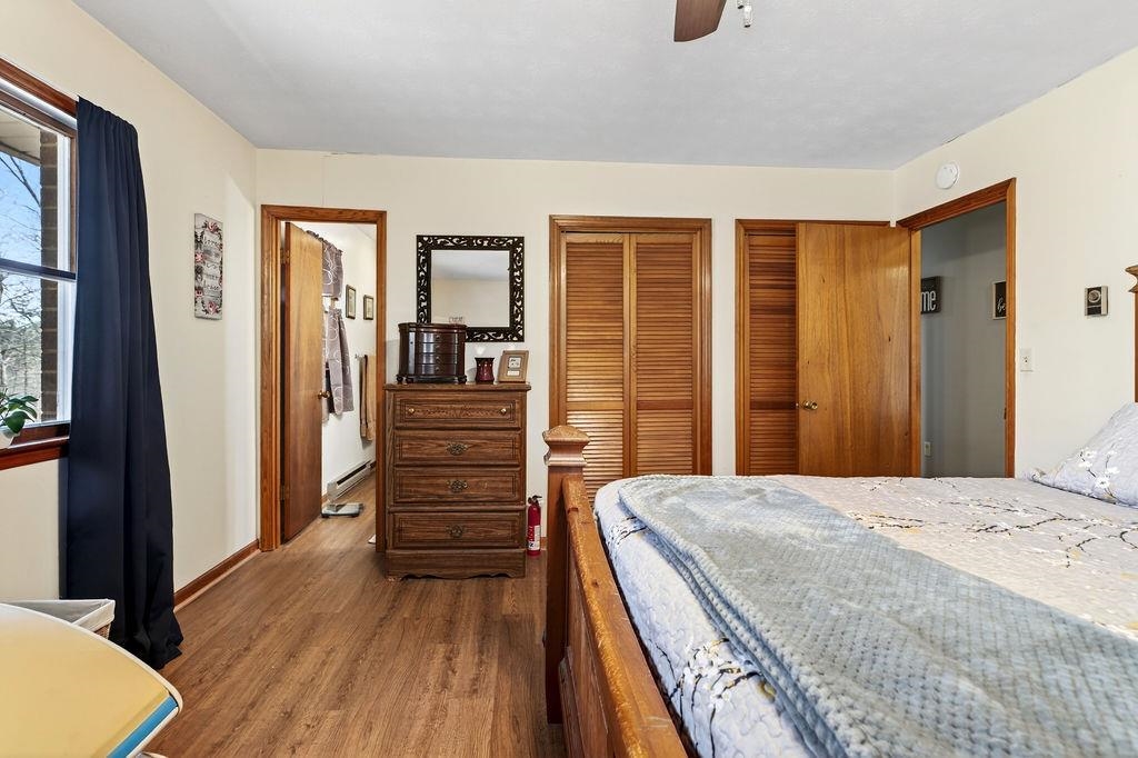 98 OAK ST, CRAIGSVILLE, Virginia 24430, 3 Bedrooms Bedrooms, ,3 BathroomsBathrooms,Residential,98 OAK ST,674713 MLS # 674713