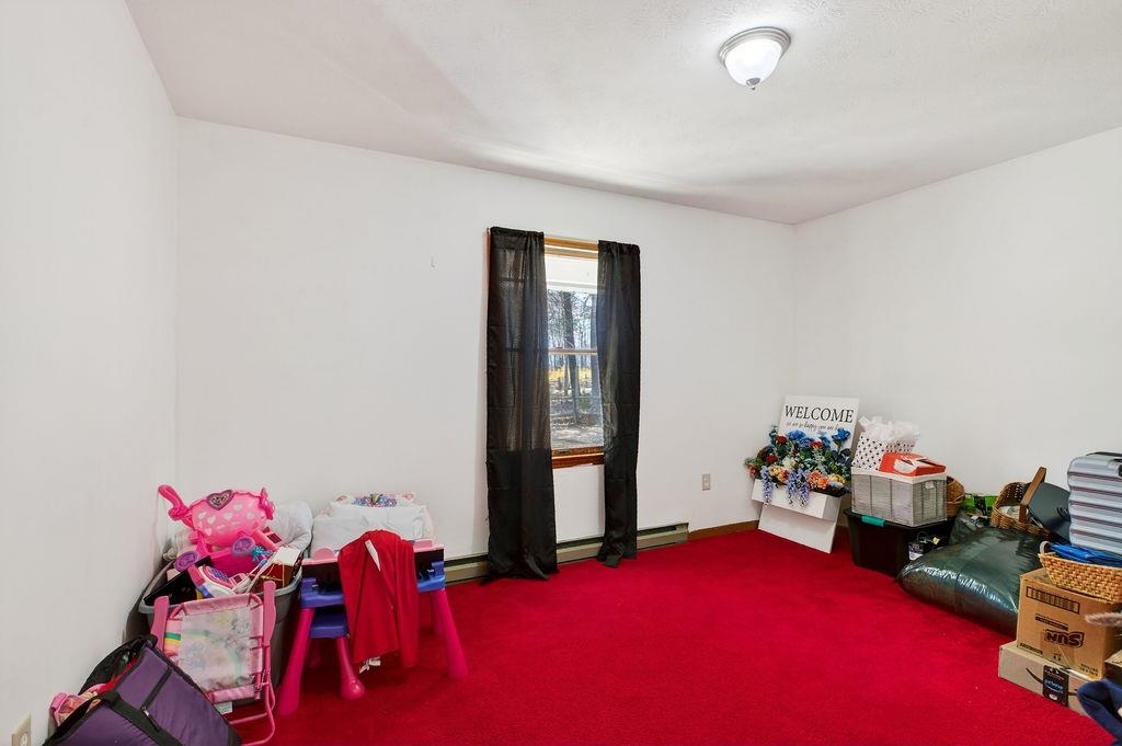 98 OAK ST, CRAIGSVILLE, Virginia 24430, 3 Bedrooms Bedrooms, ,3 BathroomsBathrooms,Residential,98 OAK ST,674713 MLS # 674713