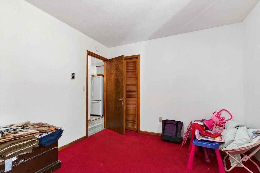 98 OAK ST, CRAIGSVILLE, Virginia 24430, 3 Bedrooms Bedrooms, ,3 BathroomsBathrooms,Residential,98 OAK ST,674713 MLS # 674713