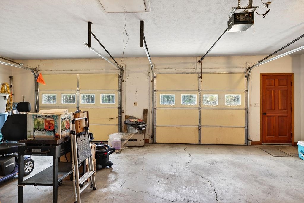 98 OAK ST, CRAIGSVILLE, Virginia 24430, 3 Bedrooms Bedrooms, ,3 BathroomsBathrooms,Residential,98 OAK ST,674713 MLS # 674713