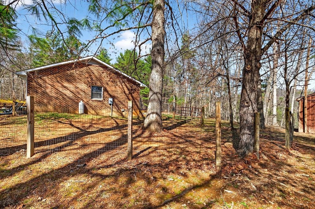 98 OAK ST, CRAIGSVILLE, Virginia 24430, 3 Bedrooms Bedrooms, ,3 BathroomsBathrooms,Residential,98 OAK ST,674713 MLS # 674713