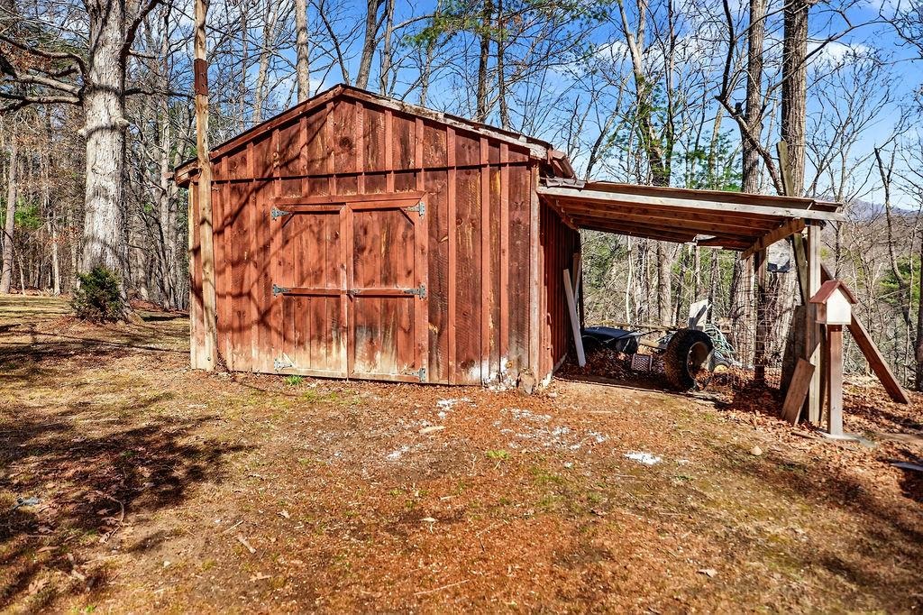 98 OAK ST, CRAIGSVILLE, Virginia 24430, 3 Bedrooms Bedrooms, ,3 BathroomsBathrooms,Residential,98 OAK ST,674713 MLS # 674713