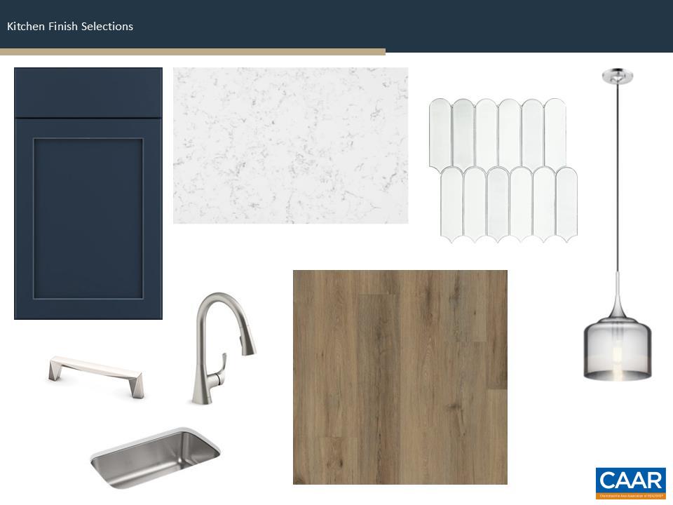 80 SPRINGDALE RD, WAYNESBORO, Virginia 22980, 3 Bedrooms Bedrooms, ,2 BathroomsBathrooms,Residential,The Bayberry villa on slab - Elevation E,80 SPRINGDALE RD,674714 MLS # 674714