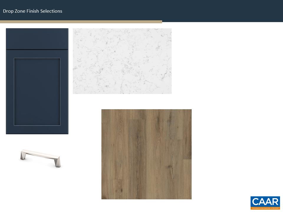 80 SPRINGDALE RD, WAYNESBORO, Virginia 22980, 3 Bedrooms Bedrooms, ,2 BathroomsBathrooms,Residential,The Bayberry villa on slab - Elevation E,80 SPRINGDALE RD,674714 MLS # 674714