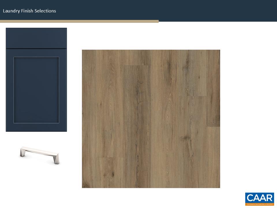 80 SPRINGDALE RD, WAYNESBORO, Virginia 22980, 3 Bedrooms Bedrooms, ,2 BathroomsBathrooms,Residential,The Bayberry villa on slab - Elevation E,80 SPRINGDALE RD,674714 MLS # 674714