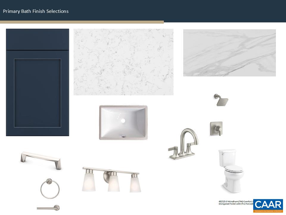 80 SPRINGDALE RD, WAYNESBORO, Virginia 22980, 3 Bedrooms Bedrooms, ,2 BathroomsBathrooms,Residential,The Bayberry villa on slab - Elevation E,80 SPRINGDALE RD,674714 MLS # 674714