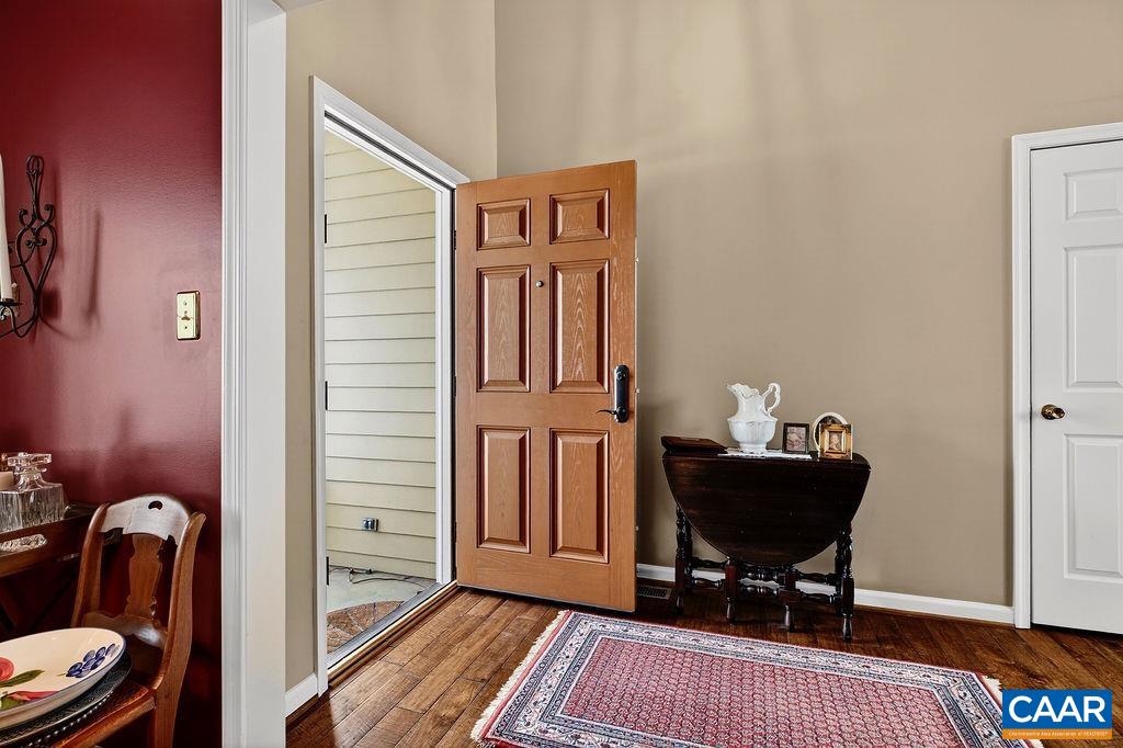 1296 STONEY CREEK WEST, NELLYSFORD, Virginia 22958, 3 Bedrooms Bedrooms, ,2 BathroomsBathrooms,Residential,1296 STONEY CREEK WEST,674715 MLS # 674715