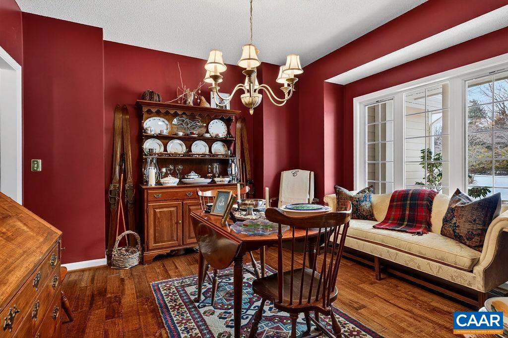 1296 STONEY CREEK WEST, NELLYSFORD, Virginia 22958, 3 Bedrooms Bedrooms, ,2 BathroomsBathrooms,Residential,1296 STONEY CREEK WEST,674715 MLS # 674715