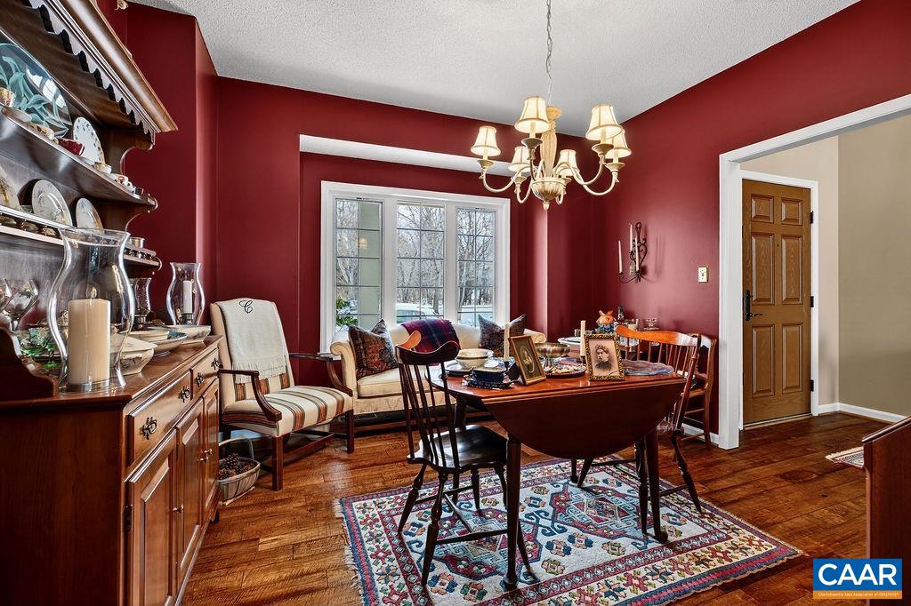 1296 STONEY CREEK WEST, NELLYSFORD, Virginia 22958, 3 Bedrooms Bedrooms, ,2 BathroomsBathrooms,Residential,1296 STONEY CREEK WEST,674715 MLS # 674715